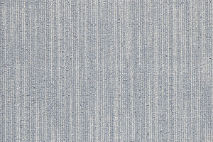 Ковровая плитка Milliken Nordic Stories igd 144-138 Bergen фото  | FLOORDEALER